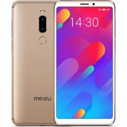 Замена разъема зарядки на телефоне Meizu M8 в Туле